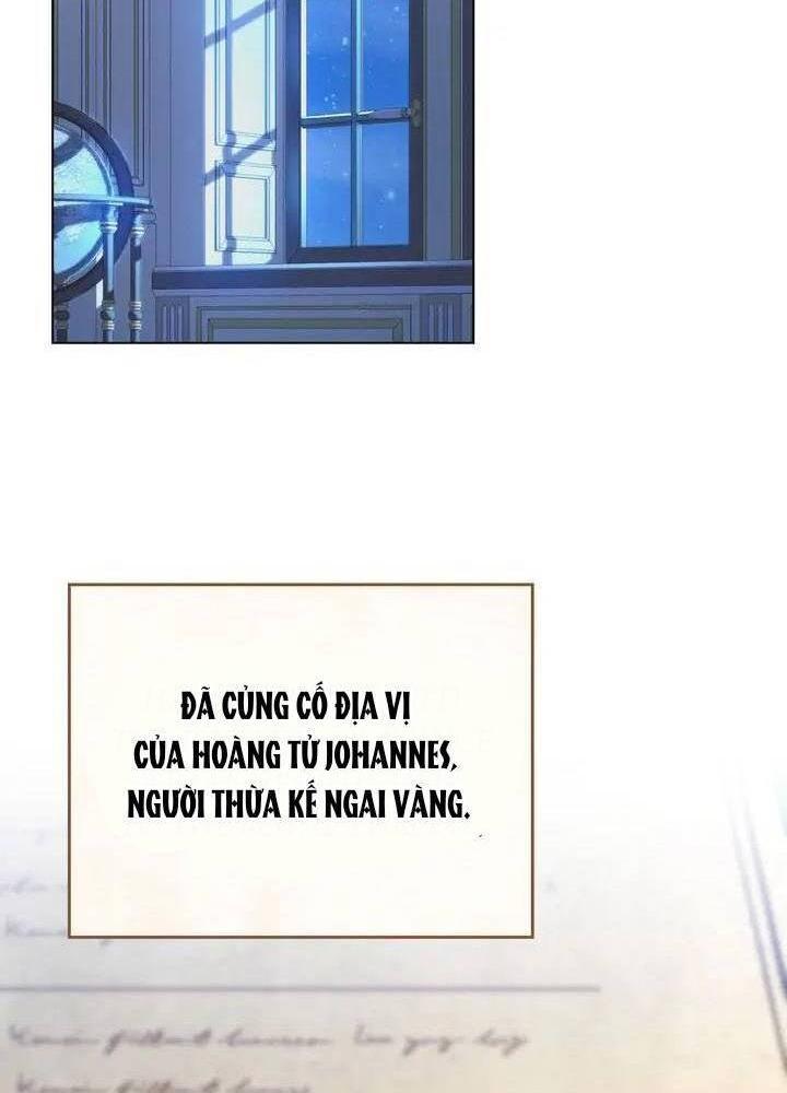 chấp nhận sự chiếm đoạt chapter 16 21