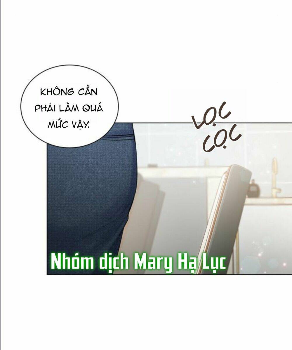 nhất định chúng ta sẽ được hạnh phúc chapter 12 27