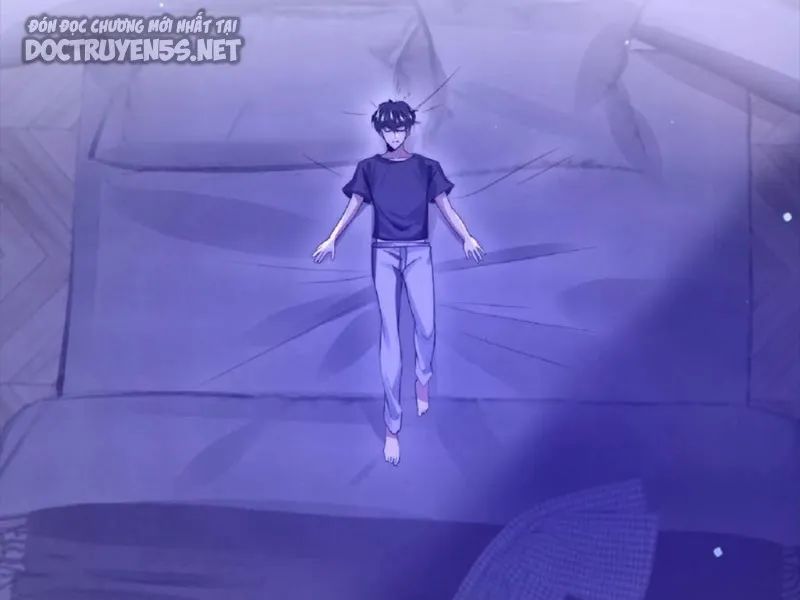 không gian hệ lão lục: dự trữ một vạn tấn thịt ngày tận thế chapter 20 35