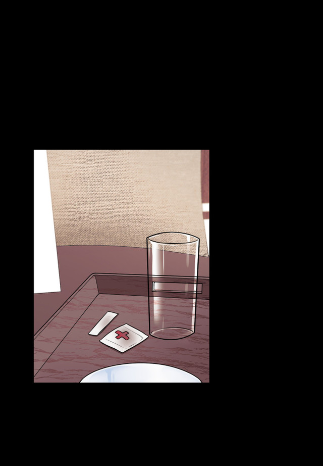 máu và tình yêu chapter 45 44