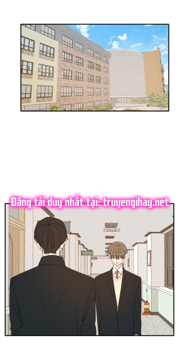 hẹn gặp anh ở kiếp thứ 19 chapter 108 77