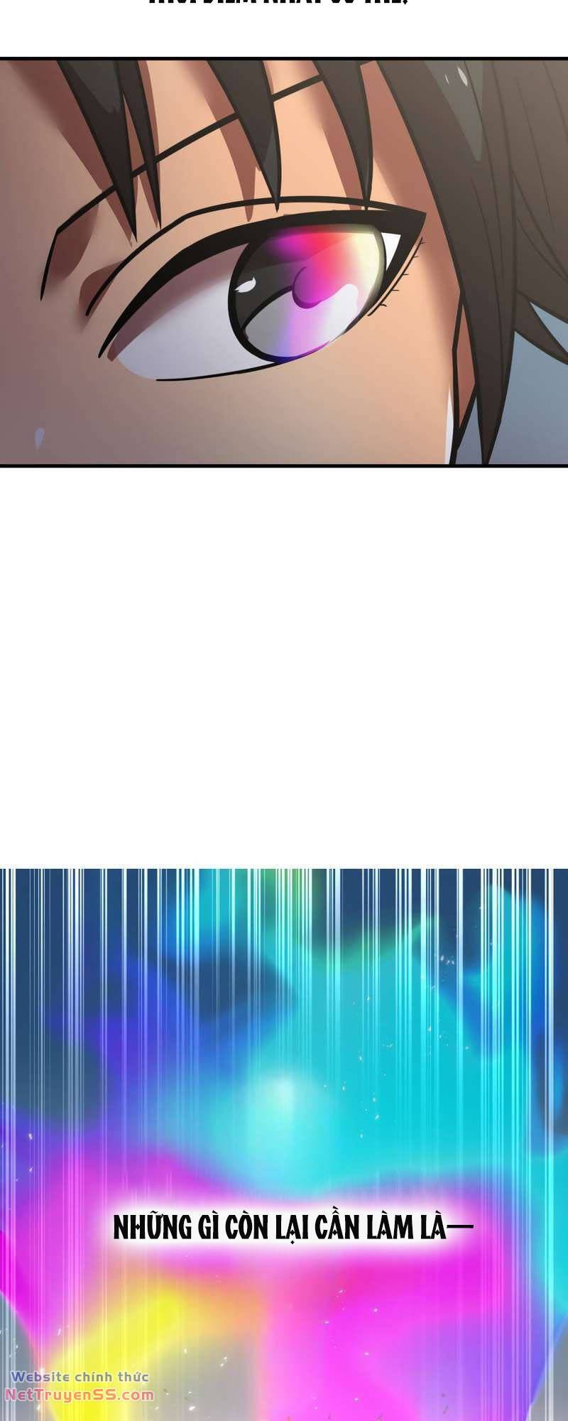 Huyết Thánh Cứu Thế Chủ~ Ta Chỉ Cần 0.0000001% Đã Trở Thành Vô Địch chapter 62 45