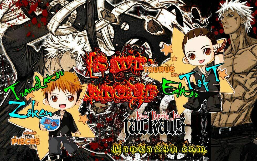 jackals chapter 7 1
