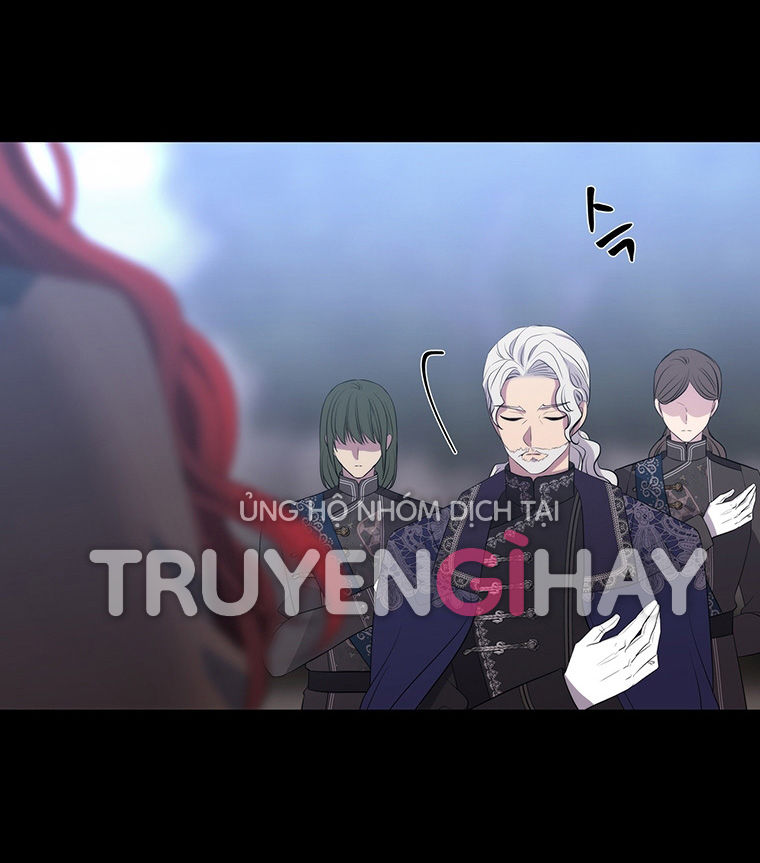 năm môn đệ của charlotte chapter 142.2 15