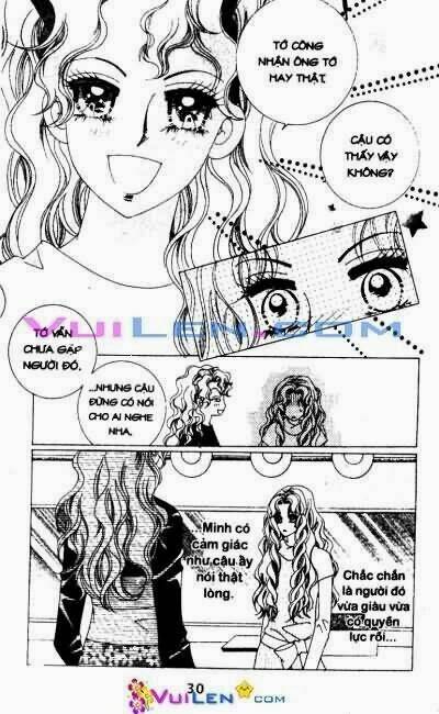 ngọt đắng tình yêu chapter 7 30