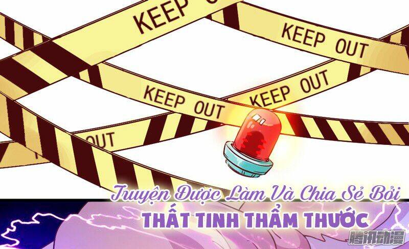 giữ chặt tiểu bạch long chapter 25 14