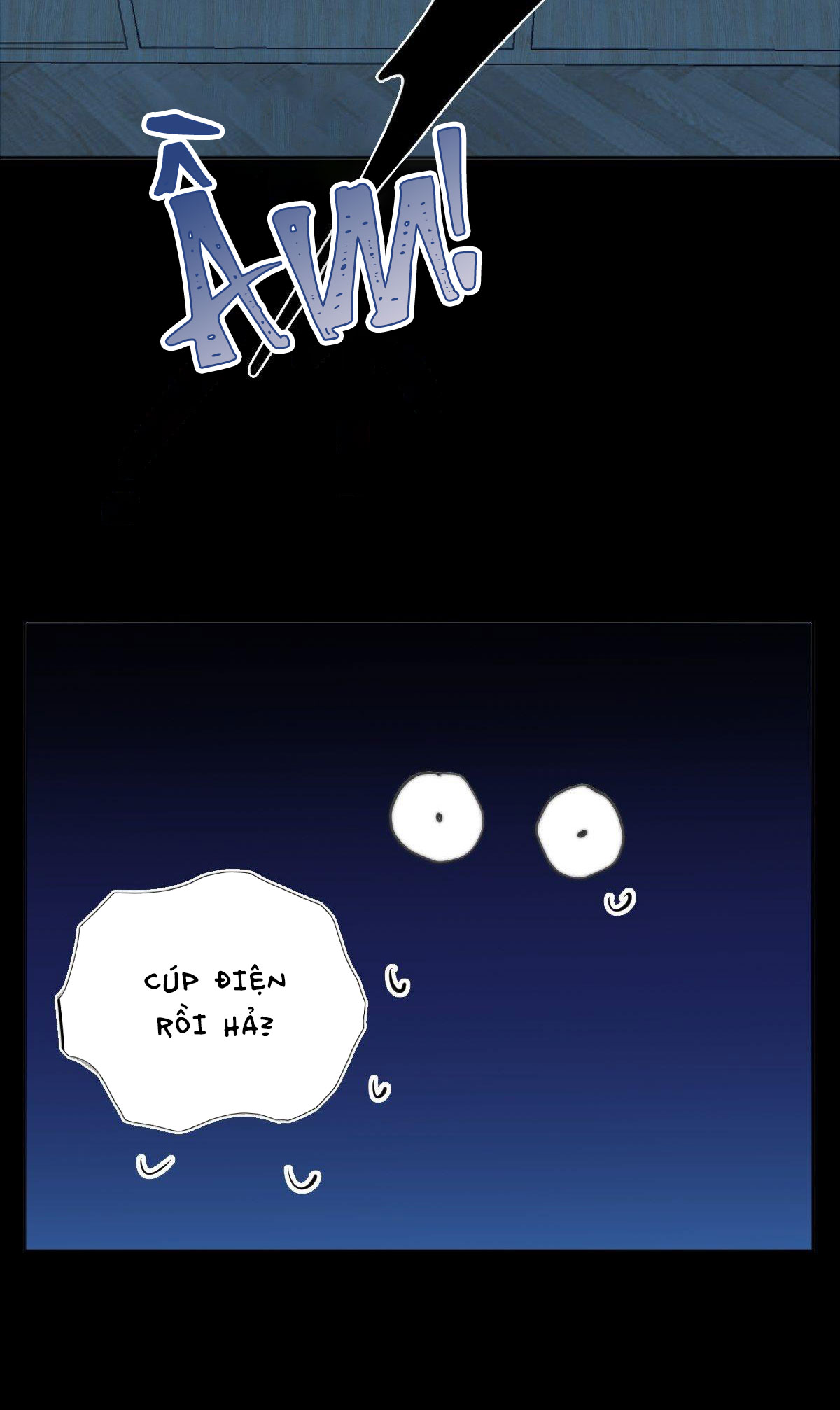 đêm đầy sao nói với em chapter 2 24