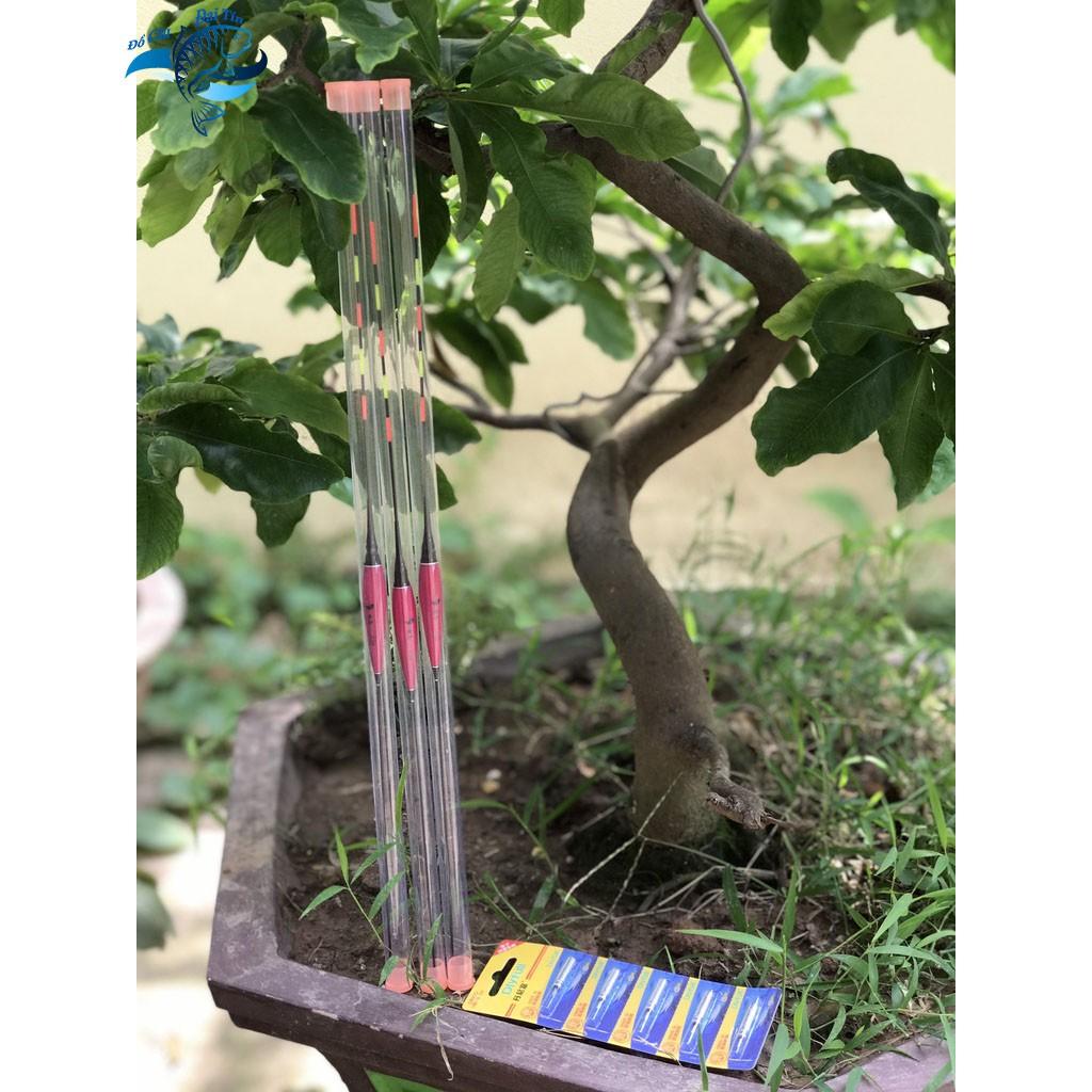 Phao Đêm Câu Đài, Phao Câu Đài Ban Đêm Cao Cấp