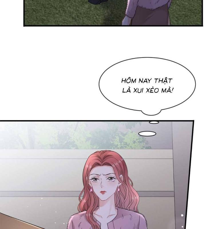 đại tiểu thư có thể có bụng dạ gì xấu chứ! (full) chapter 167 25