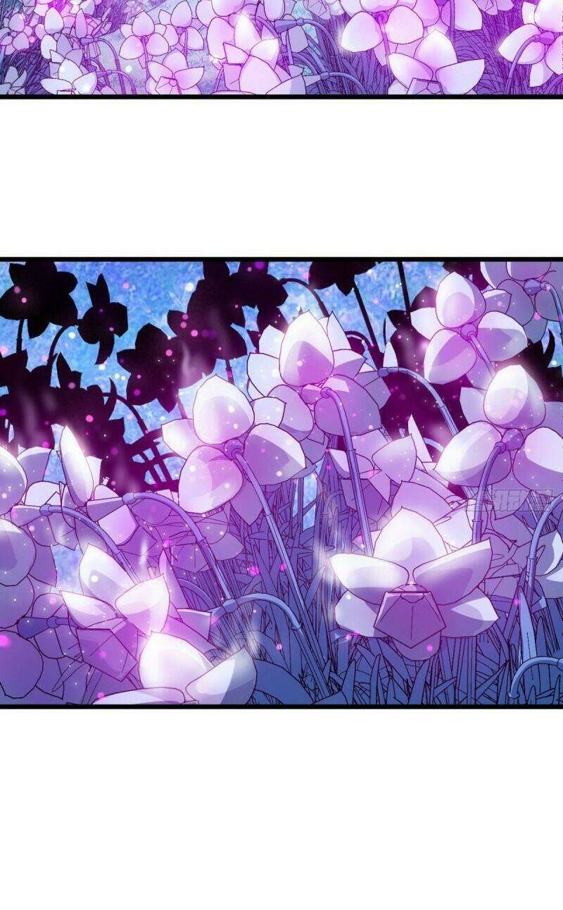 ma hoàng sư đệ quả thực quá chung tình chapter 17 23