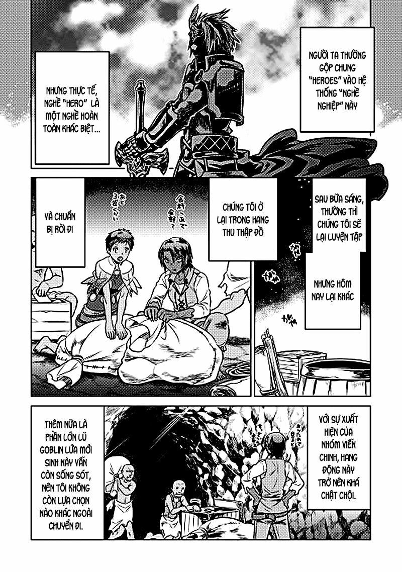 Re:monster chapter 8 4