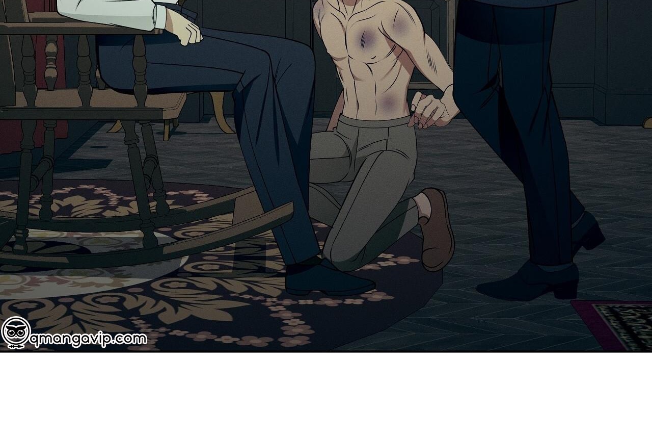 luân đôn trong màn đêm chapter 30 162