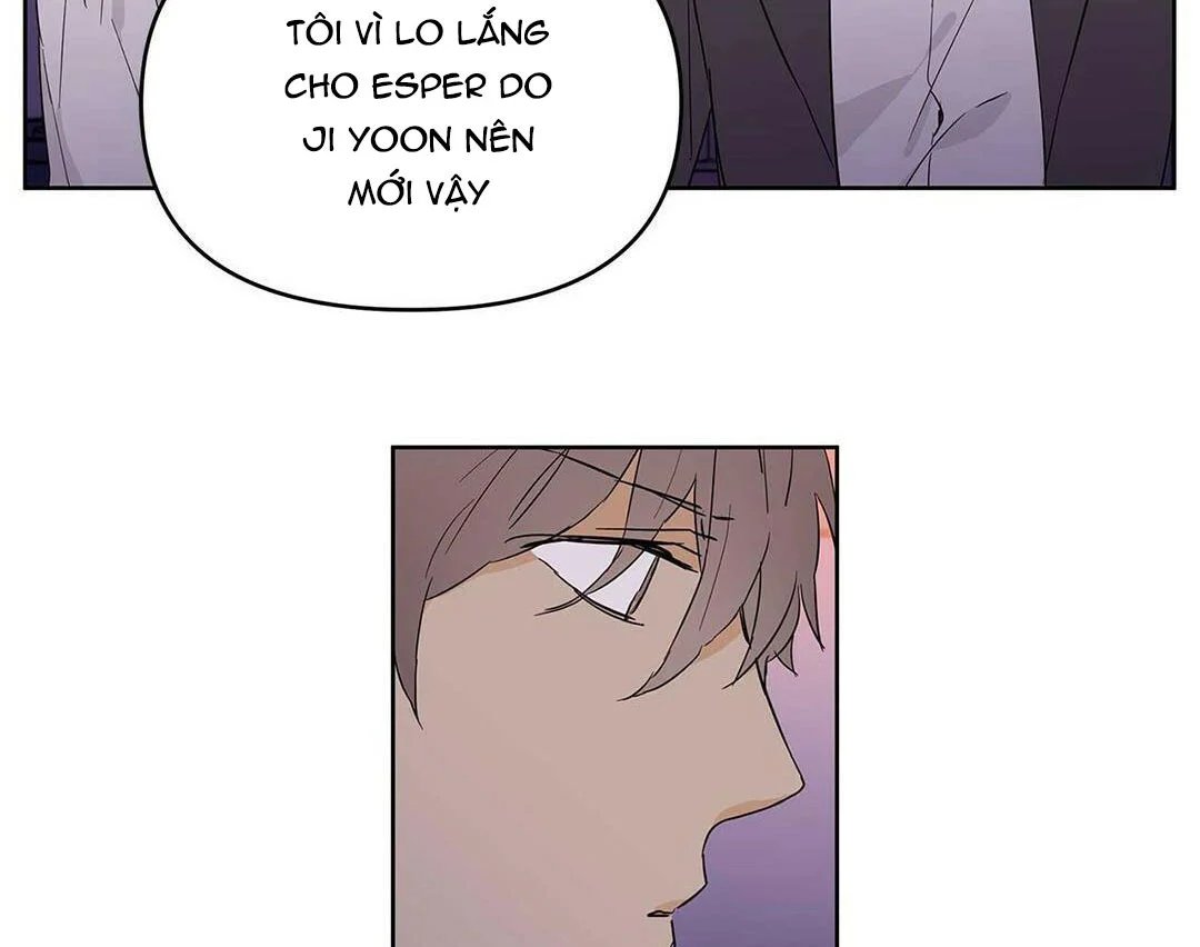 guide cấp b chapter 18 52