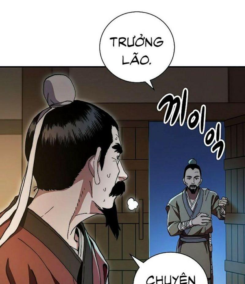 huyền thoại diệt thế độc long chapter 2 72