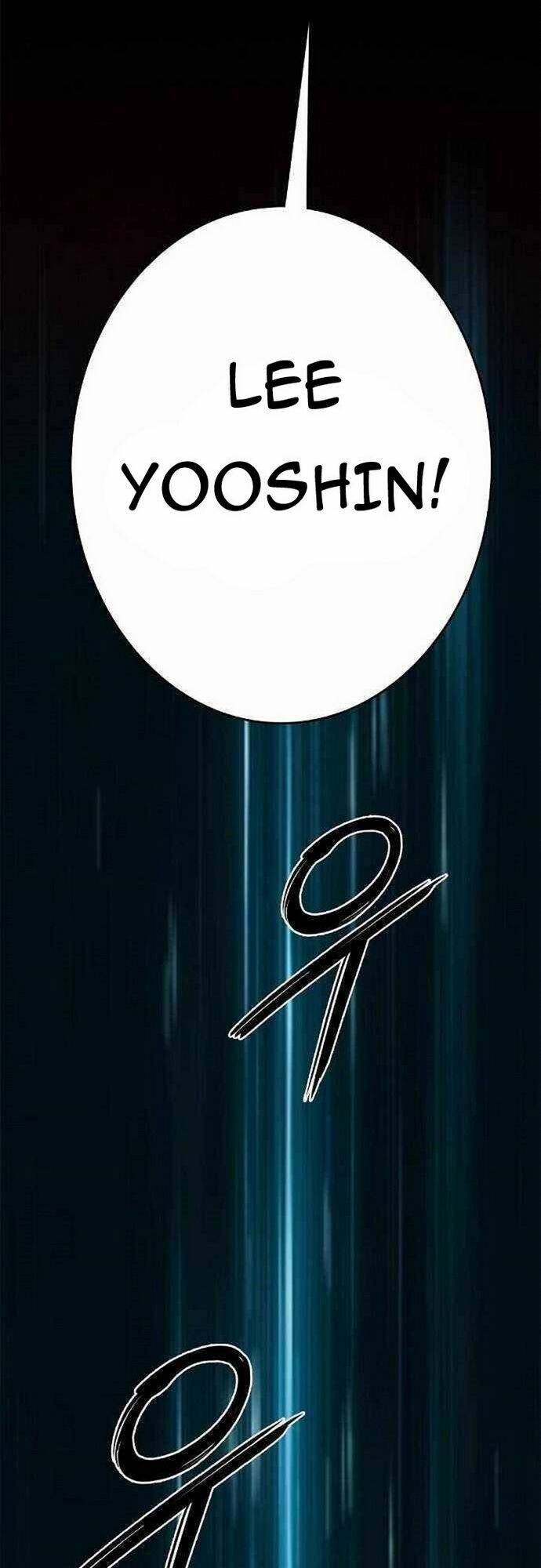 băng tâm kỵ sĩ chapter 30 33