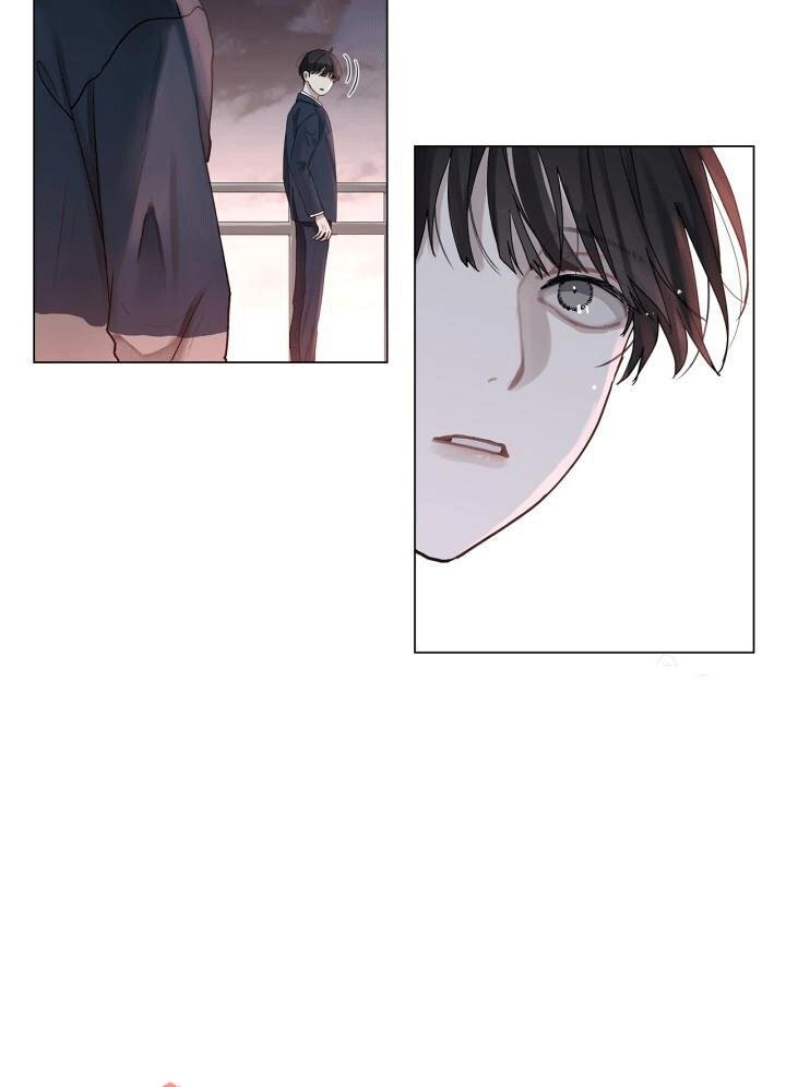 TUYỂN TẬP BDSM CHỊT CHỌT chapter 1 11