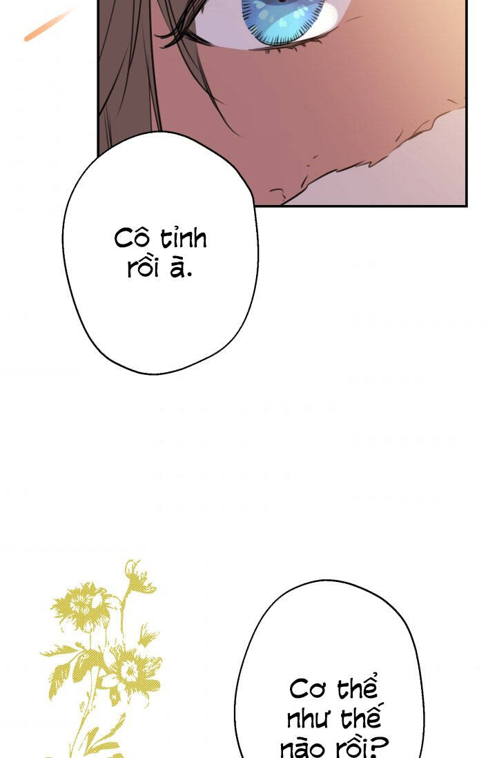 những nhân vật mạnh nhất thế giới ám ảnh tôi chapter 30.2 8