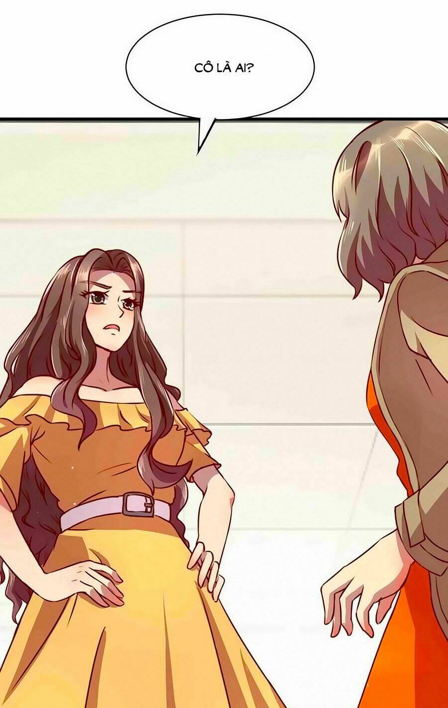 thời gian đều biết chapter 7 34