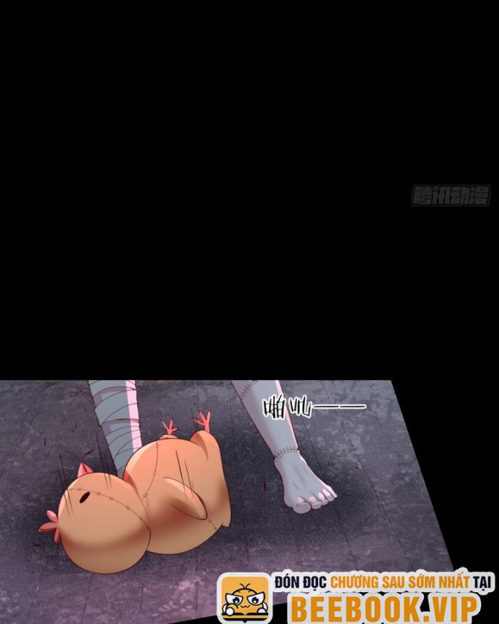 bắt đầu từ trăng đỏ chapter 176 19