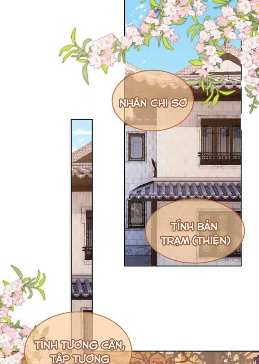 nhặt được bảo bối manh manh chapter 88 25