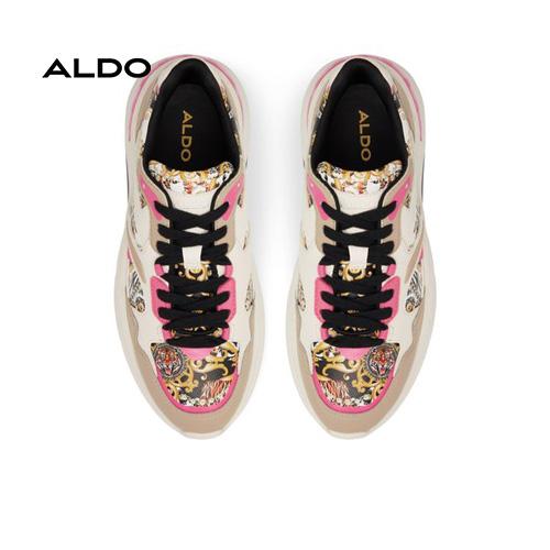 Giày thể thao nữ Aldo CREATEV2