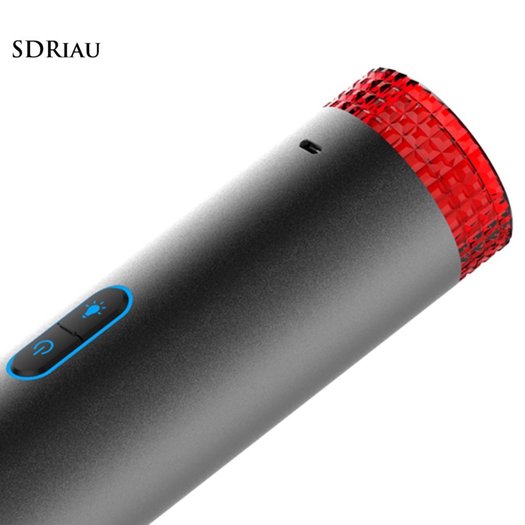 Máy Hút Bụi Không Dây 60w Cho Xe Hơi
