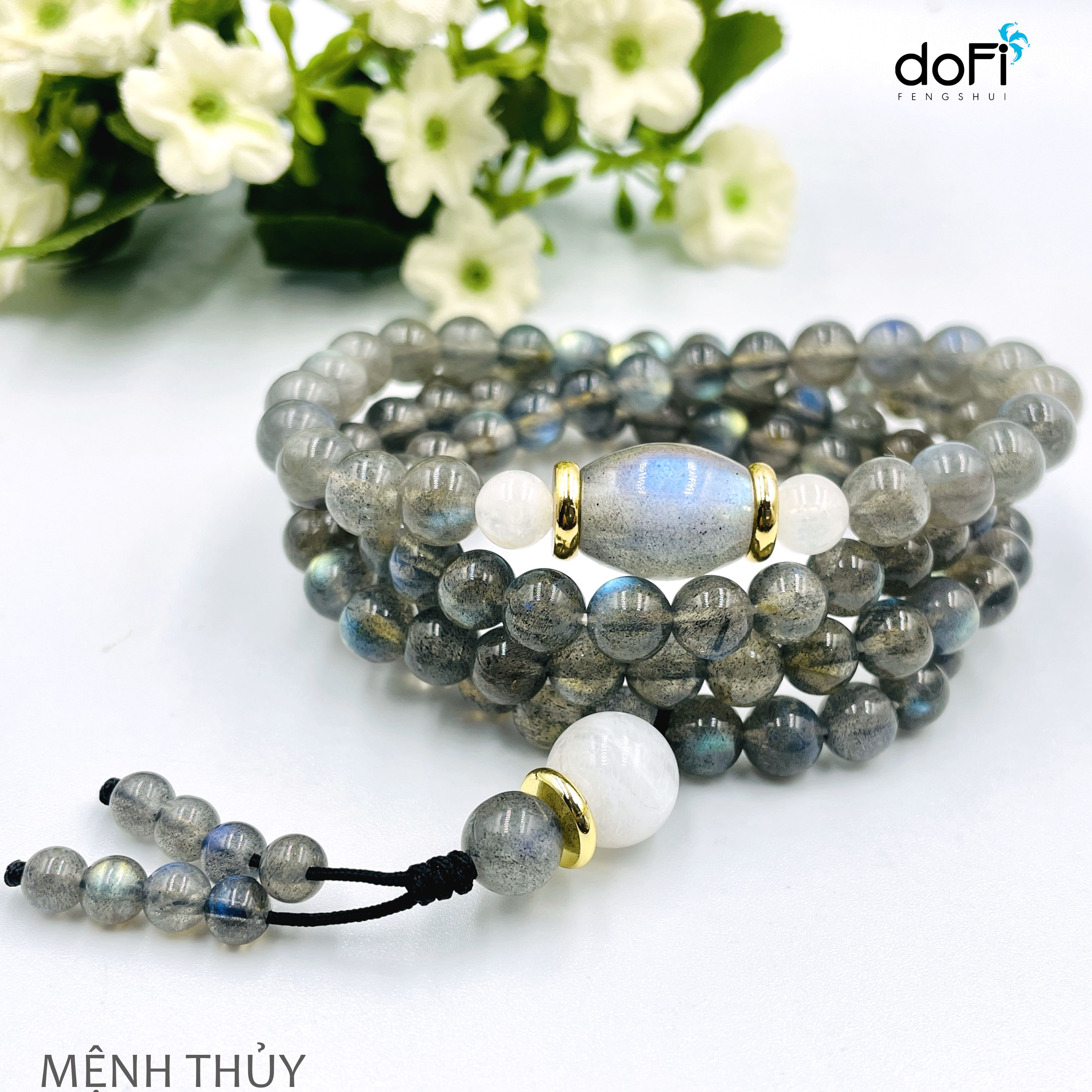 TRÀNG HẠT ĐÁ XÀ CỪ  PHỐI LU THỐNG