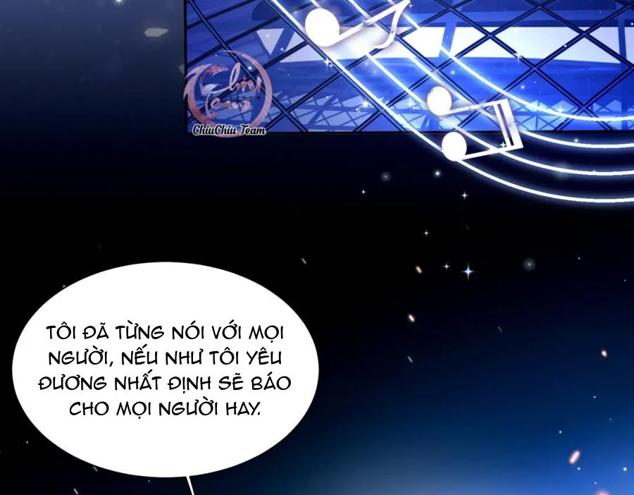 chỉ trích chapter 105 54