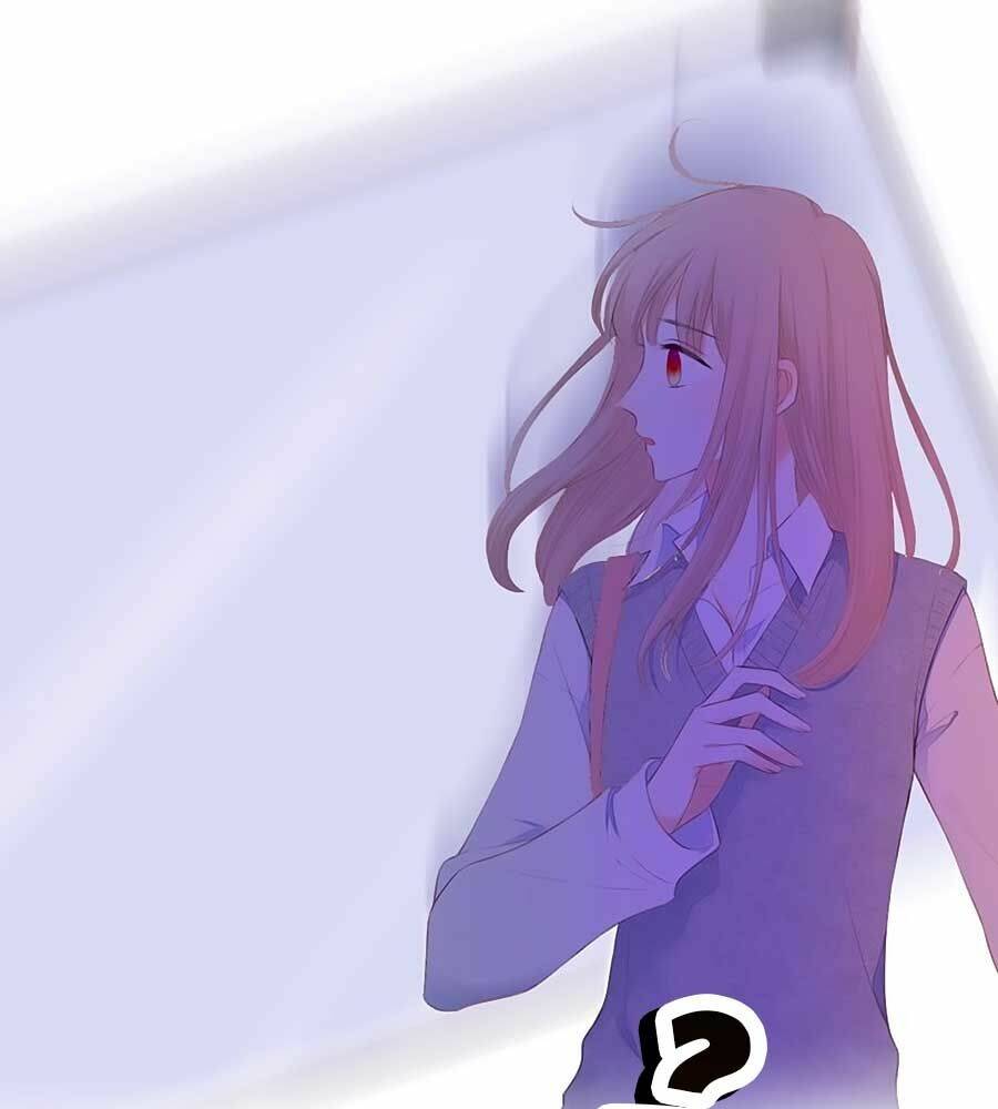 đóa hoa chớm nở chapter 66 50