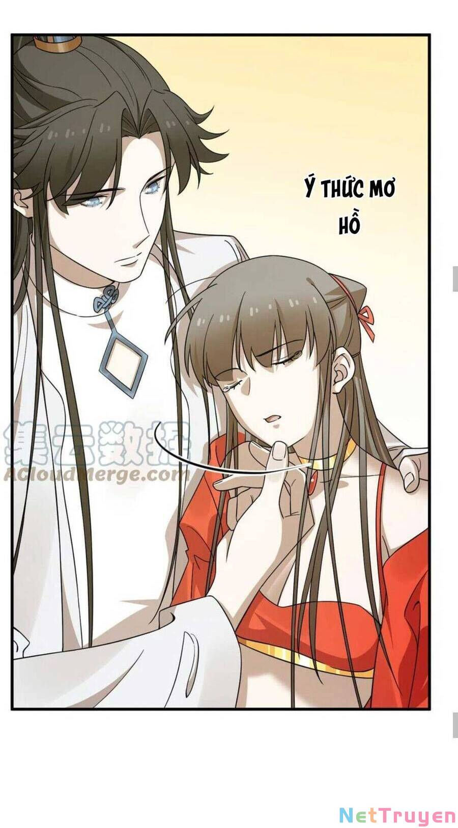 độc bộ thiên hạ: đặc công thần y chapter 420 17