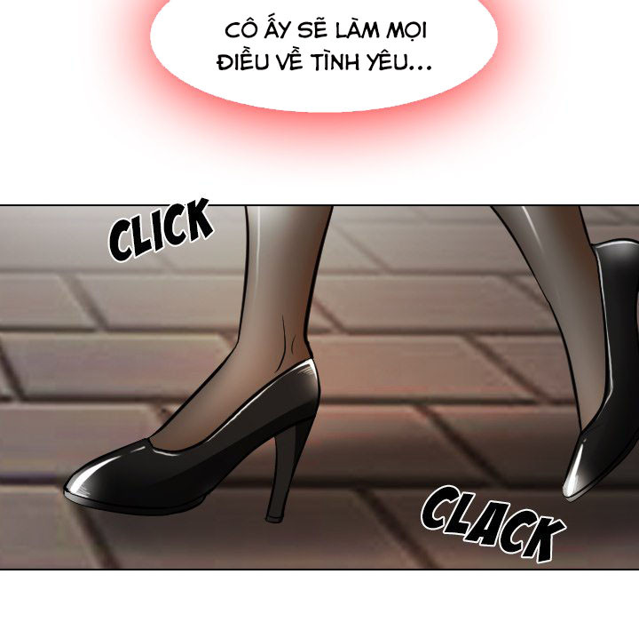 lòng chung thủy chapter 25 39