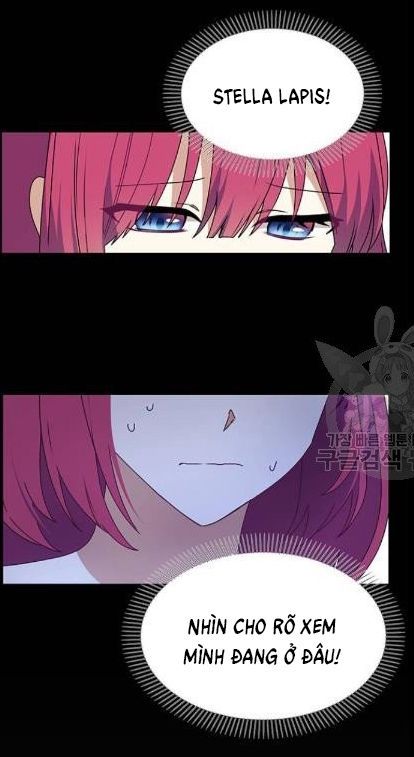 tôi là vị hôn thê phản diện chapter 33 25