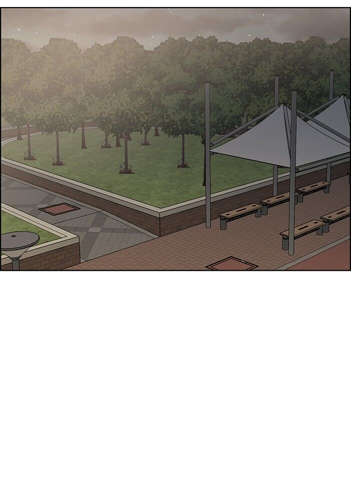 vẻ đẹp đích thực - true beauty chapter 74 191