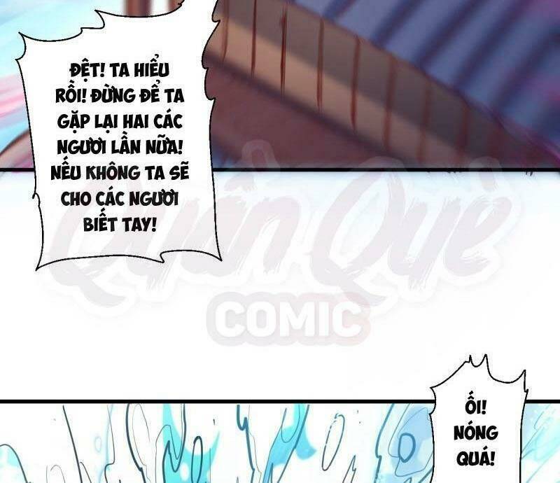 tối cường đại biểu hoàng kim thận chapter 79 11