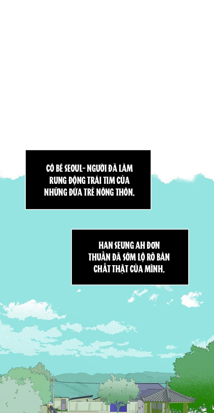 Tuyển Tập Truyện Ngắn Dằm Khăm Của Bạn Mảy chapter 23.2 - Trang 16