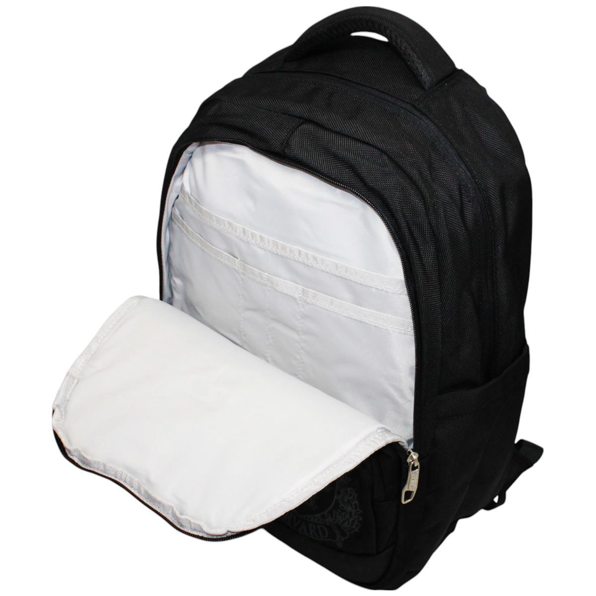 Ba Lô Thời Trang Harvard - iiGEN YZ3797