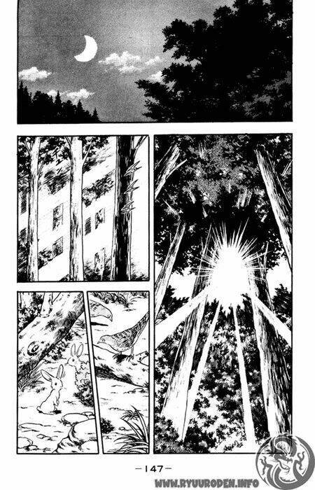 hoàng phi hồng phần 1 chapter 18 148