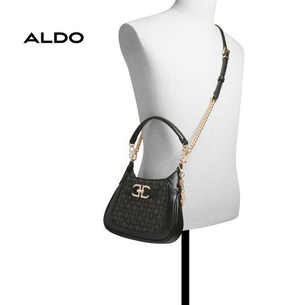 Túi đeo vai nữ Aldo ABAYDER