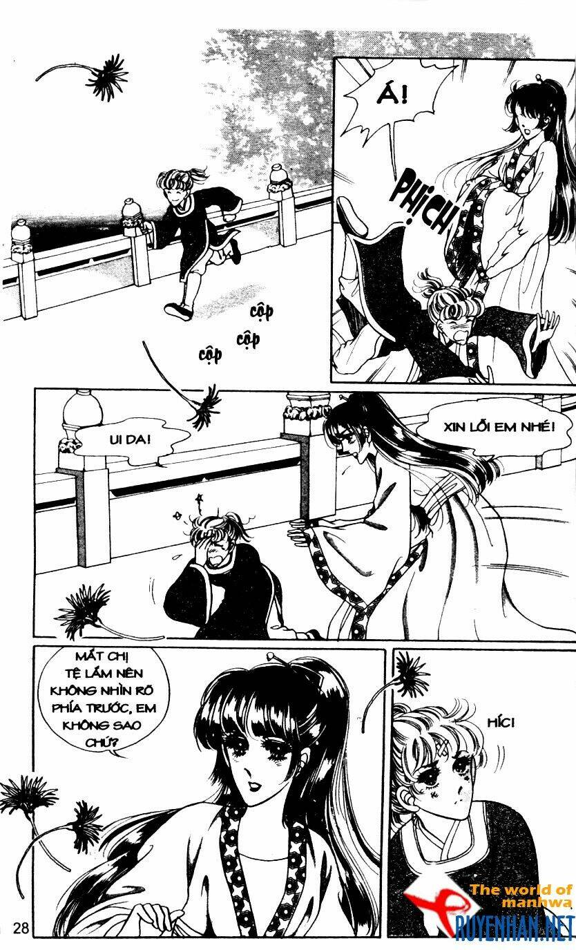 the sexy simpleton chapter 3 31