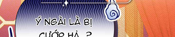 từ lúc bắt đầu tôi vẫn luôn ở bên em chapter 44.5 86