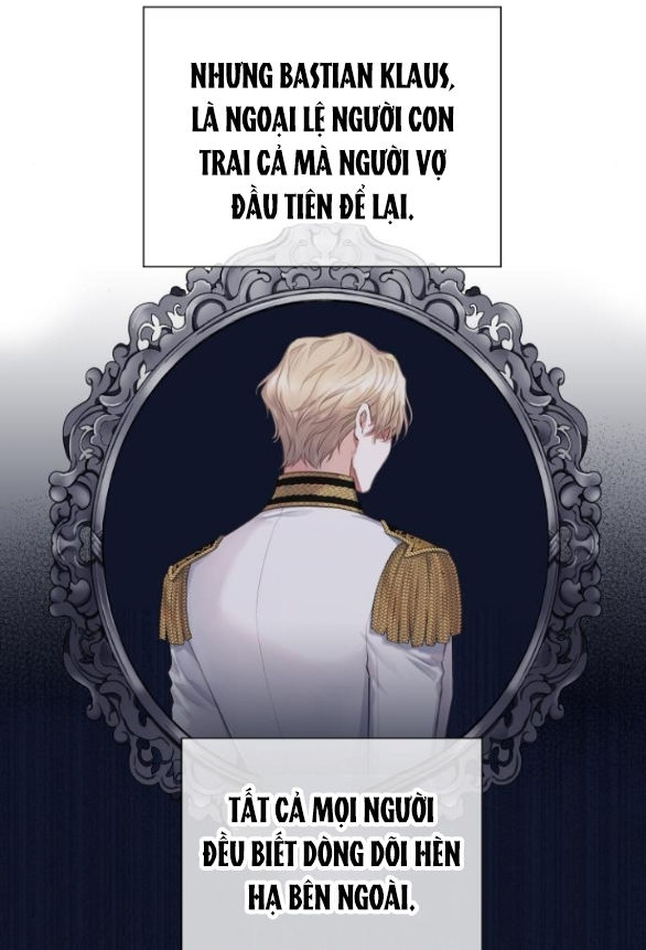 bastian chapter 4.1 16