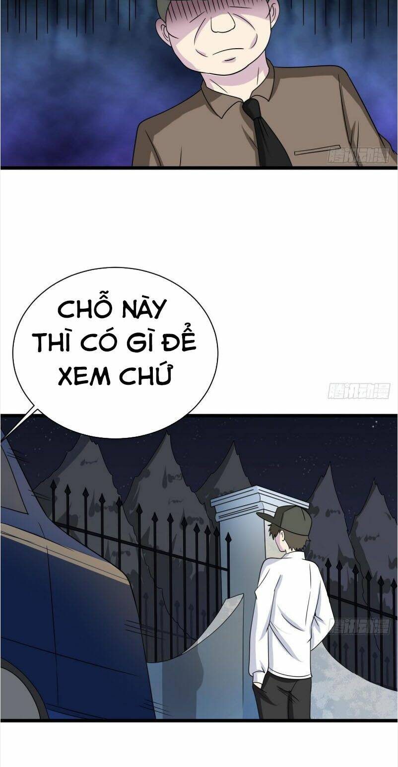 hắn là long ngạo thiên chapter 12 26