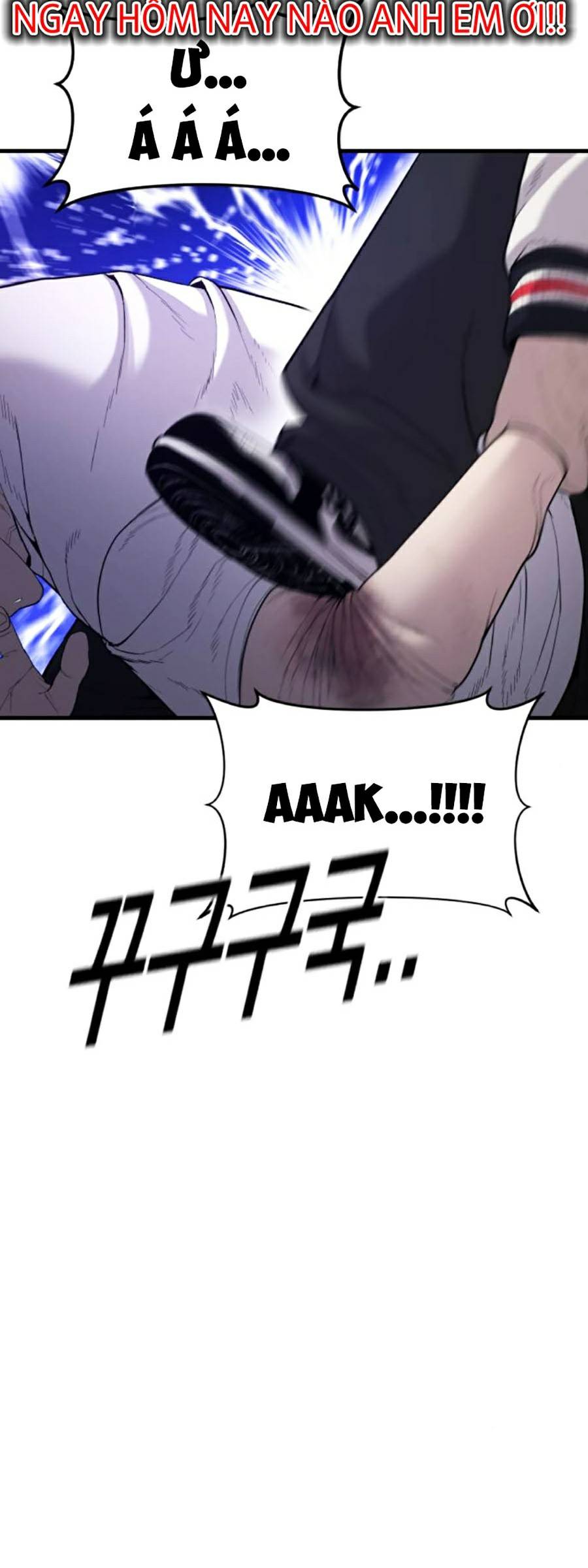 t.ộ.i p.h.ạ.m vị thành niên chapter 24 14