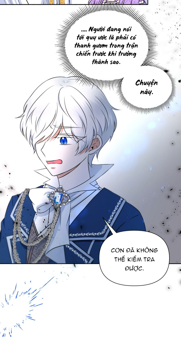 ác nữ công chúa chapter 19 59