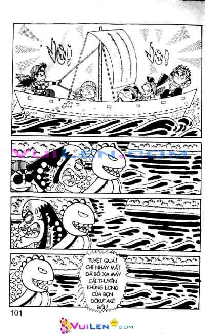 ninja loạn thị chapter 39 102