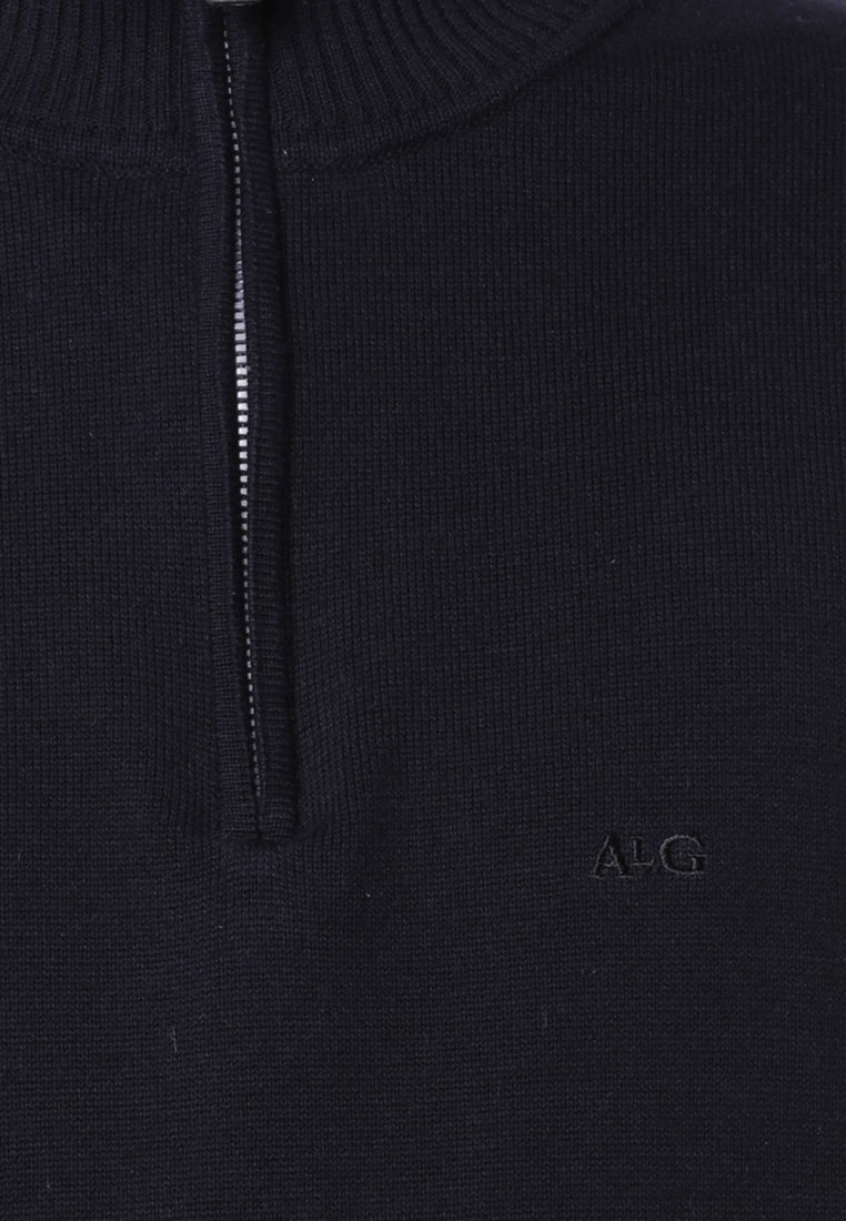 Áo len khóa  Aligro ALEND030