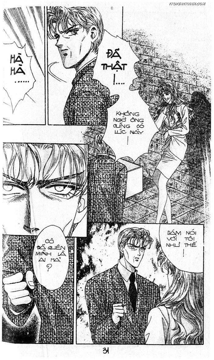 hercules chapter 65 10