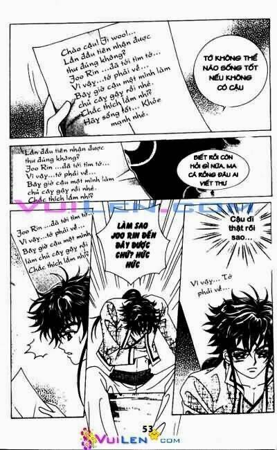 đến vương quốc ma chapter 7 53