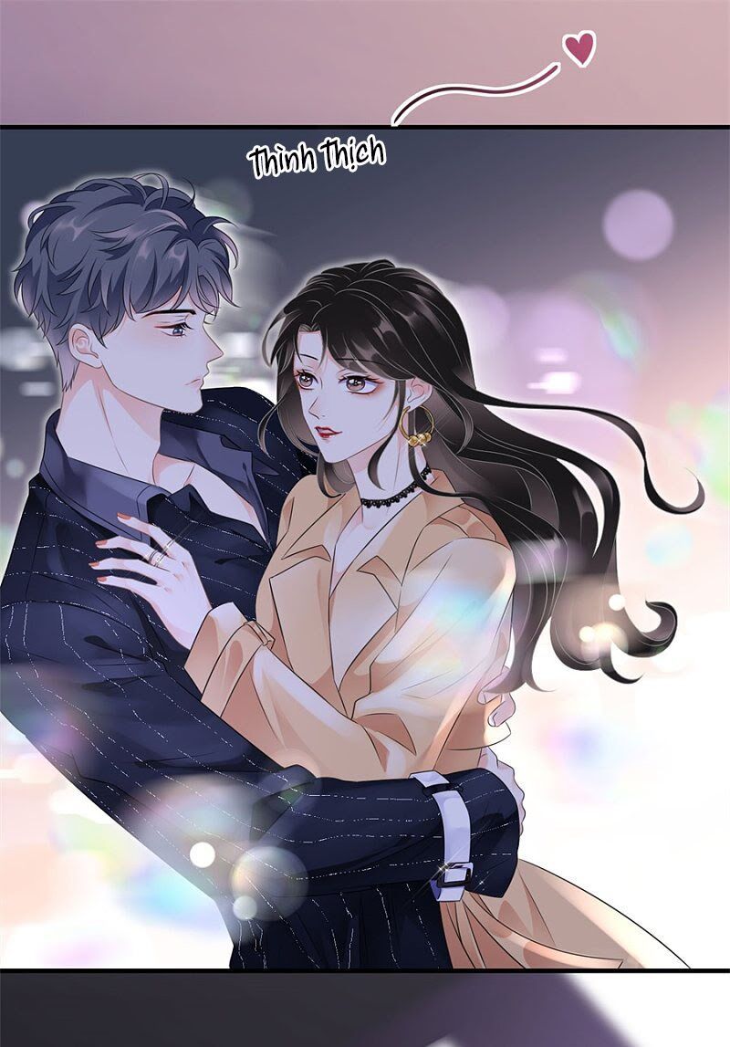 đại tiểu thư có ý đồ gì xấu đâu chapter 1 7