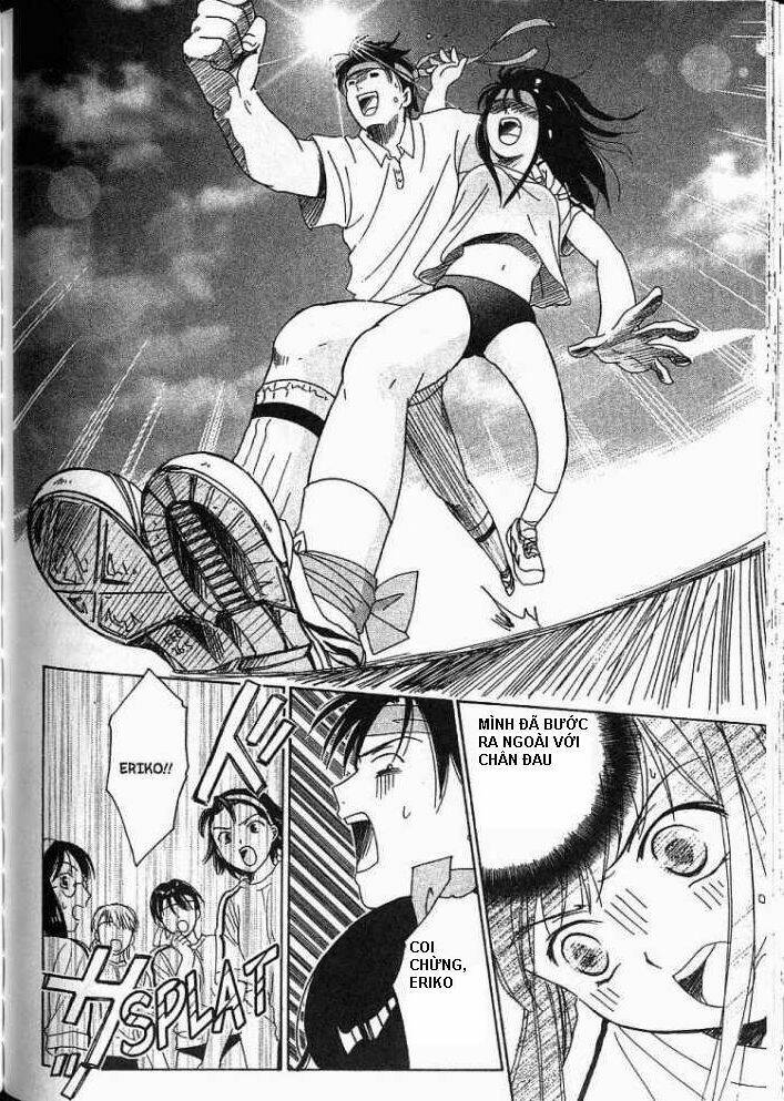 joshikousei chapter 7 19